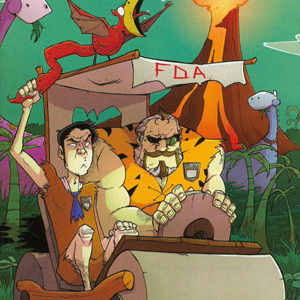CHEW #53