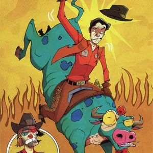 CHEW #54