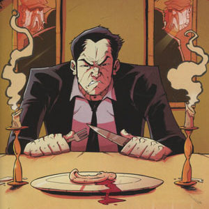 CHEW #56