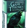 A GAME OF THRONES CHAPTER PACK #43: A Journey;s End (A Song of the Seas #6)