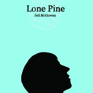 LONE PINE GN