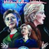 POLITICAL POWER #16: Hillary Clinton