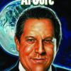 POLITICAL POWER #7: Al Gore