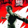 28 DAYS LATER #10