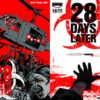 28 DAYS LATER #12