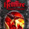 HELLFIRE: PLAGUE OF DRAGONS (HC)