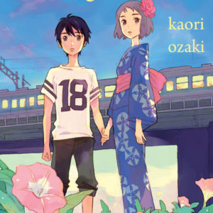 THE GODS LIE GN THE GODS LIE GN