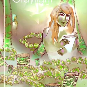 GRAYLIGHT GN
