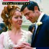 JAMES BOND 007 MAGAZINE ARCHIVE #2: On Her Majesty’s Secret Service