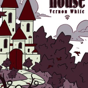 BIRDHOUSE GN