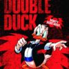 DONALD DUCK AND FRIENDS TP #1: Double Duck Volume 1
