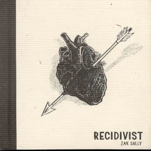RECIDIVIST (HC)