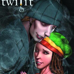TWI-LIT