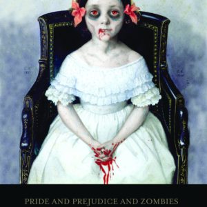 DAWN OF THE DREADFULS