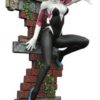 MARVEL GALLERY PVC FIGURE #6: Spider-Gwen