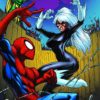 MARVEL ADVENTURES: SPIDER-MAN (2010- SERIES) #22