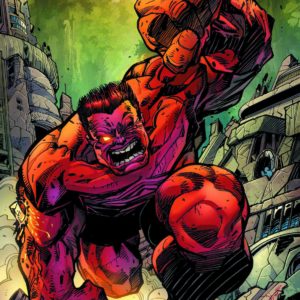 AVENGERS (2010- SERIES) #28