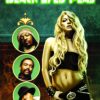 FAME #12: Black Eyed Peas