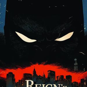 BLACK PANTHER (2011-2012 SERIES) #529