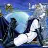 LADY DEATH (2011-2015 SERIES) #1