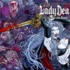 LADY DEATH (2011-2015 SERIES) #3