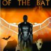 DARK KNIGHT OF THE BAT DVD