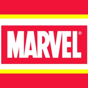 BLOCKBUSTERS OF MARVEL UNIVERSE