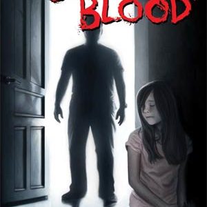 JENNIFER BLOOD (GARTH ENNIS) #32