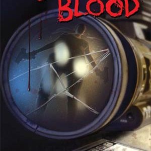 JENNIFER BLOOD (GARTH ENNIS) #33