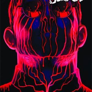 JENNIFER BLOOD (GARTH ENNIS) #34