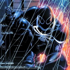 VENOM (2011-2013 SERIES) #30