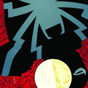 VENOM (2011-2013 SERIES) #39