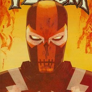 VENOM (2011-2013 SERIES) #41