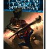 FEAR ITSELF PREMIERE (HC) #11: Spider-man