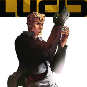 LUCID (HC)