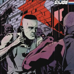 COBRA #19