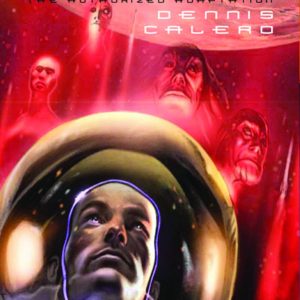 MARTIAN CHRONICLES: softcover edition