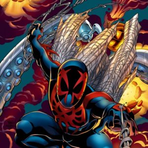 AMAZING SPIDER-MAN (1962-2018 2ND EDITIONS) #527