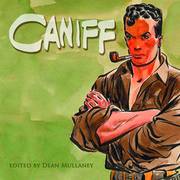 CANIFF (HC)