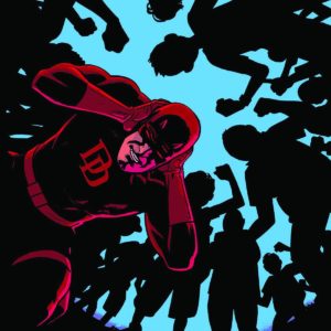 DAREDEVIL (2011-2014 SERIES) #29