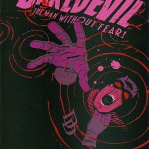 DAREDEVIL (2011-2014 SERIES) #35