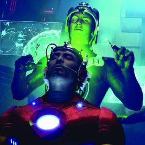 ULTIMATE COMICS: ULTIMATES #28 ULTIMATE COMICS: ULTIMATES #28