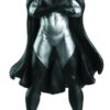 DC SUPERHERO CHESS FIGURE COLLECTOR’S MAGAZINE #22: Red Hood (Black Pawn)
