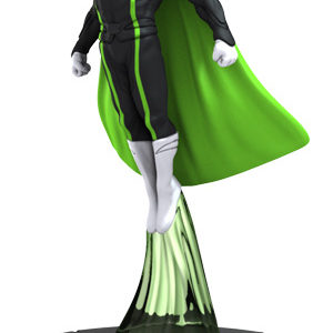 HEROCLIX LE #113: Mon-El: Superman & Legion of Superheroes