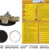 HEROCLIX LE #75: Book of the Skull: Fear Itself