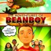 ADVENTURES OF BEANBOY YR (HC)