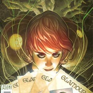 FAIREST #32