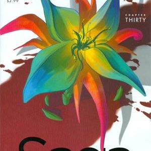 SAGA #30