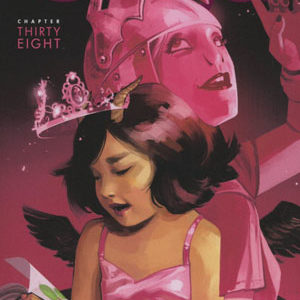 SAGA #38