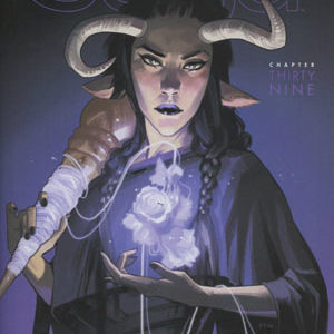 SAGA #39